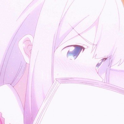 打车10公里花418元