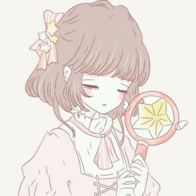 班主任猥亵女学生后竟转岗后勤不合法规